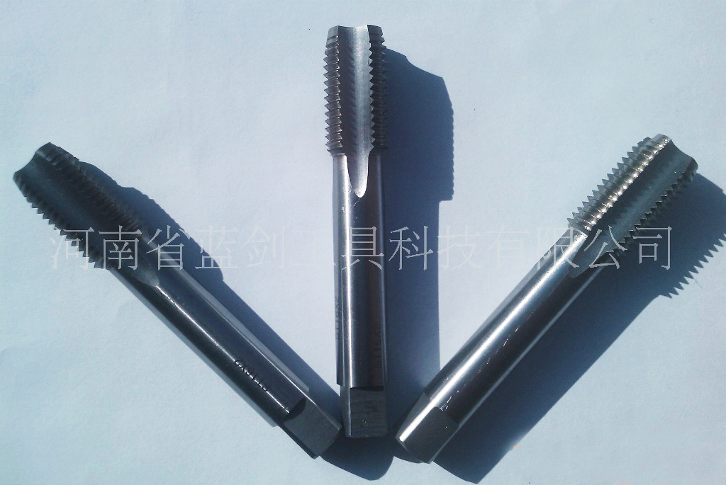 河南省蓝剑工具科技有限公司