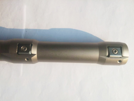 河南省蓝剑工具