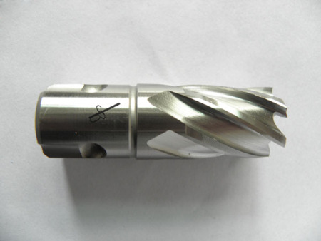 河南省蓝剑工具