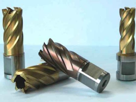 河南省蓝剑工具