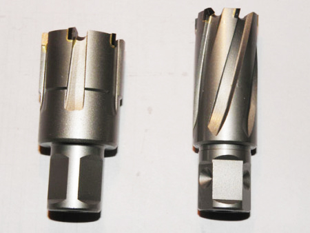 河南省蓝剑工具