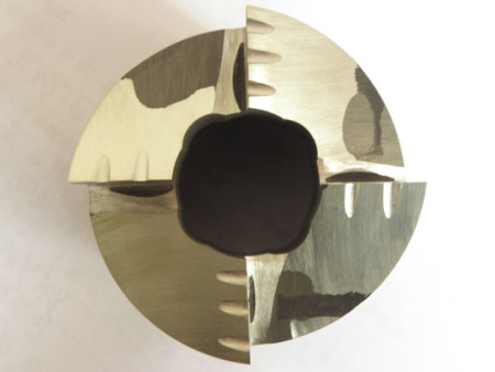 河南省蓝剑工具