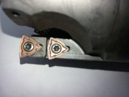 河南省蓝剑工具