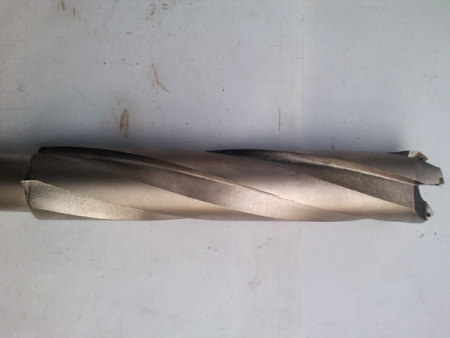 河南省蓝剑工具