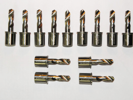 河南省蓝剑工具