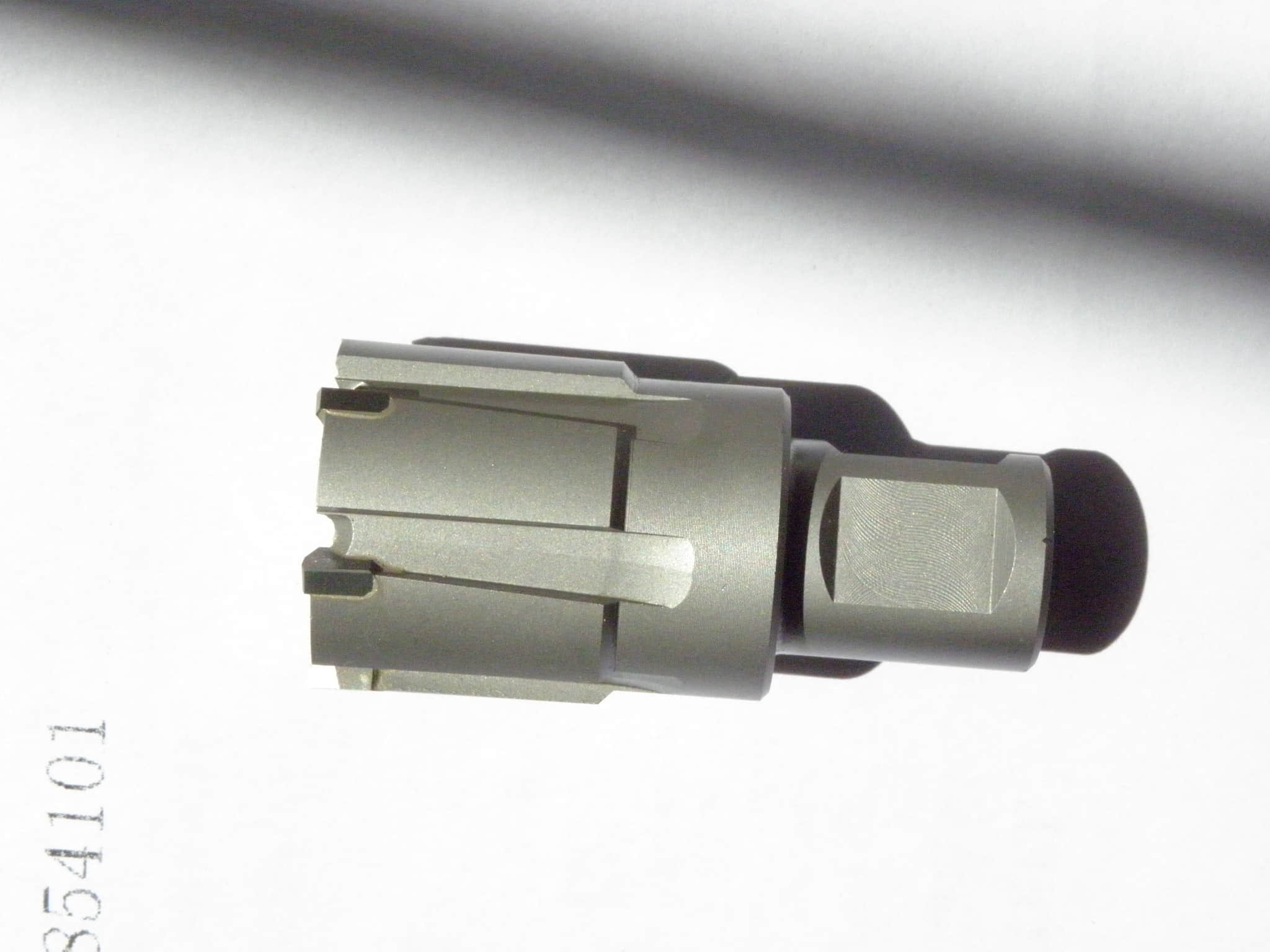 河南省蓝剑工具