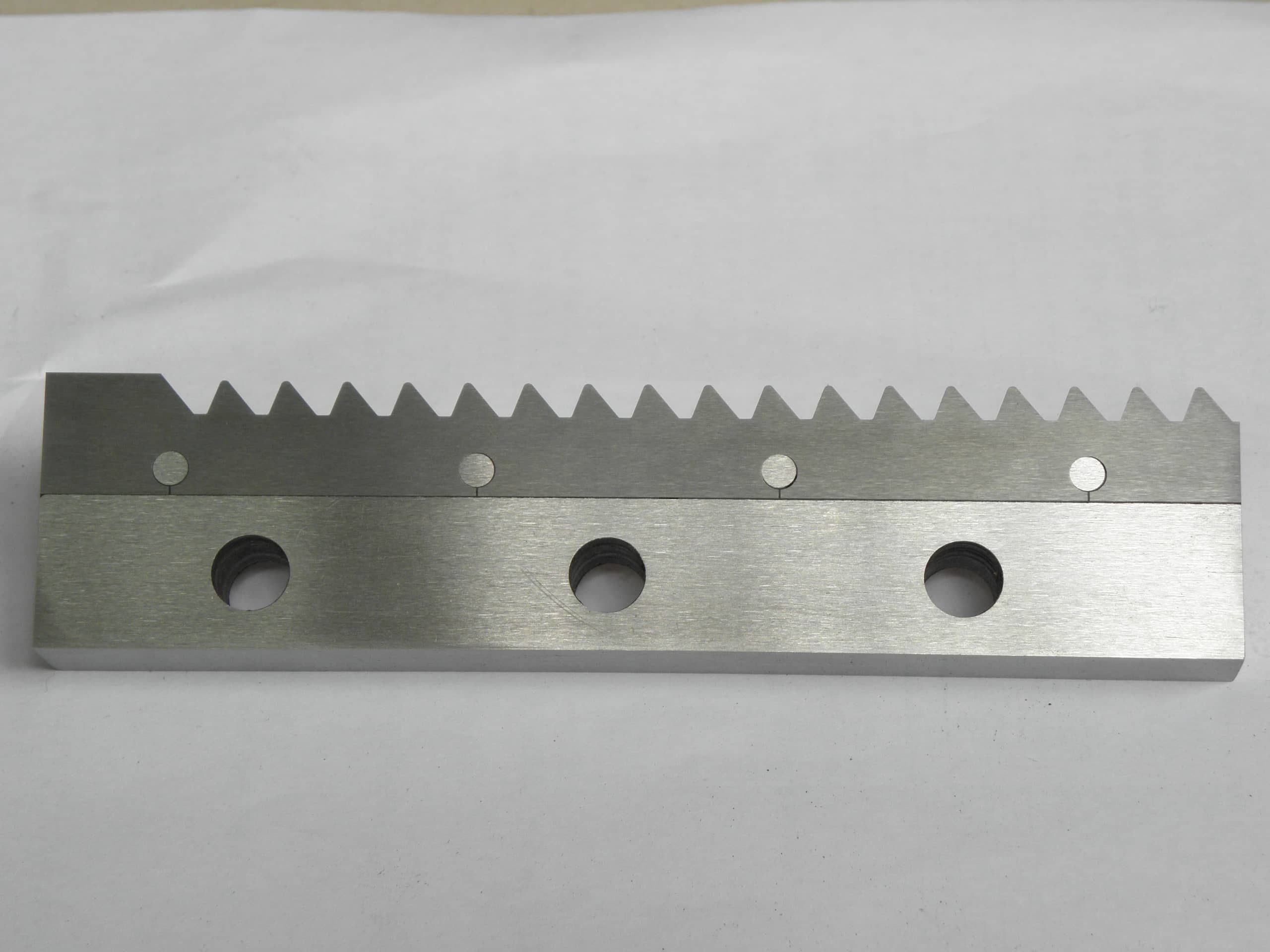 河南省蓝剑工具