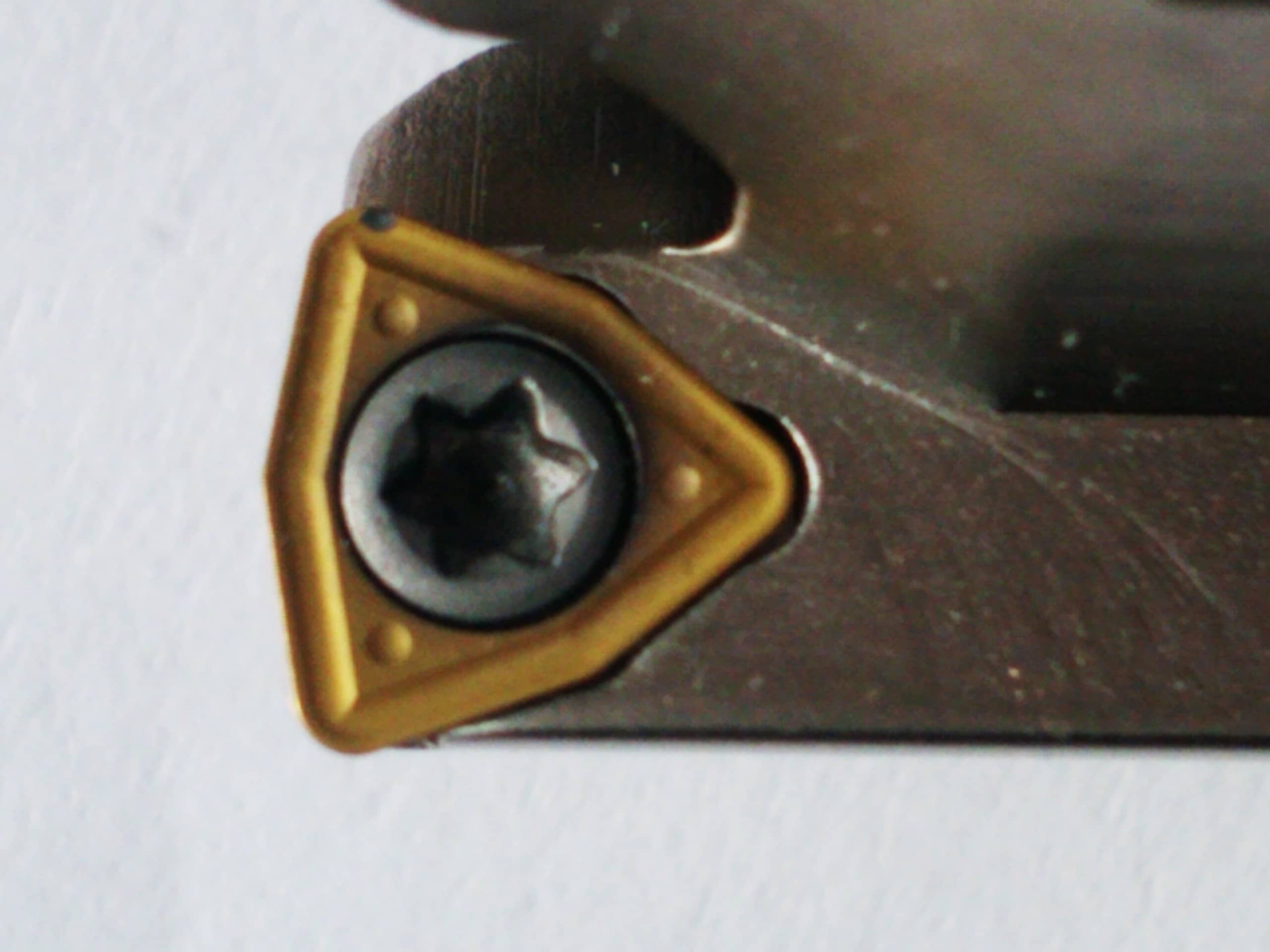 河南省蓝剑工具