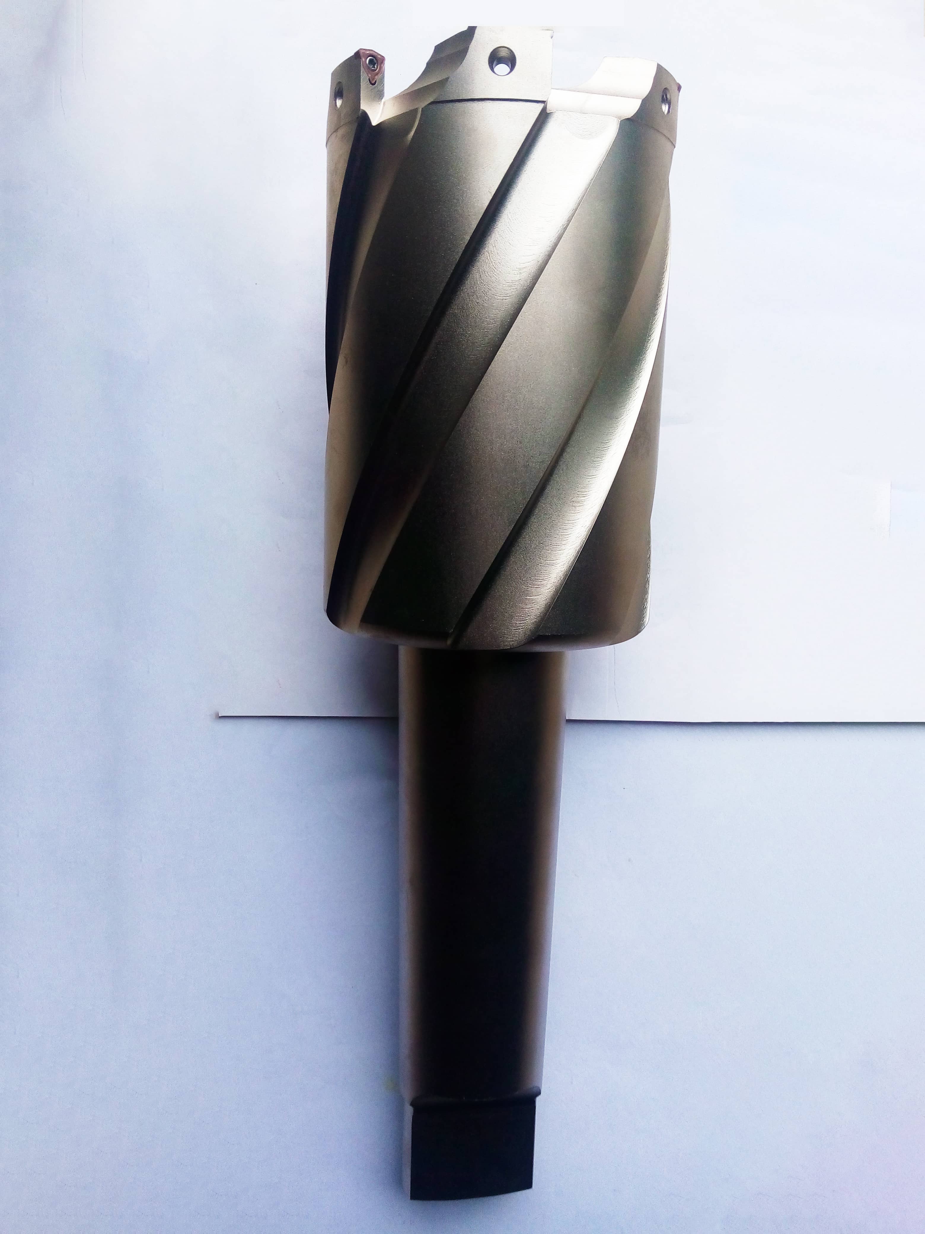 河南省蓝剑工具