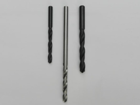 河南省蓝剑工具