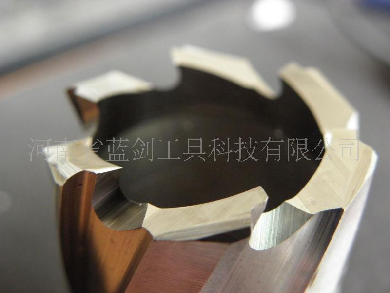 河南省蓝剑工具