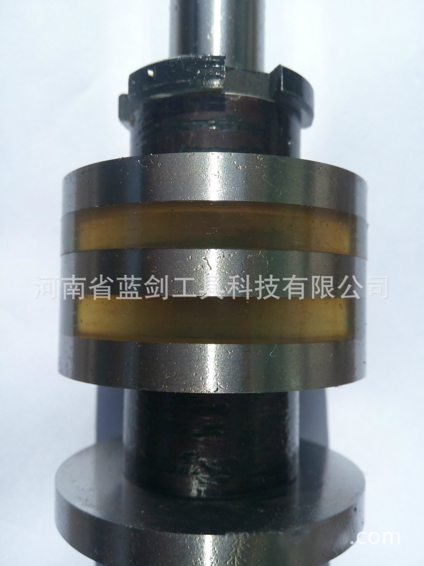 河南省蓝剑工具