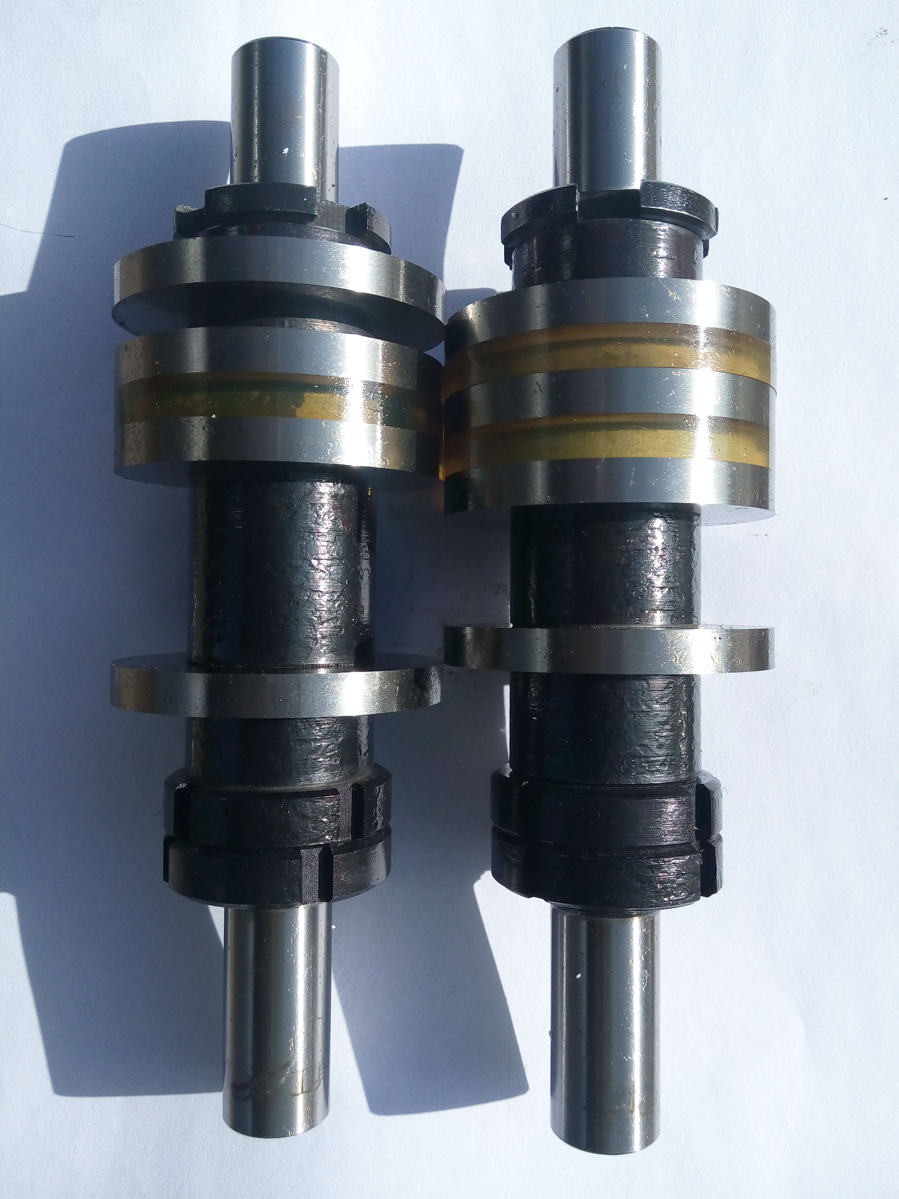 河南省蓝剑工具