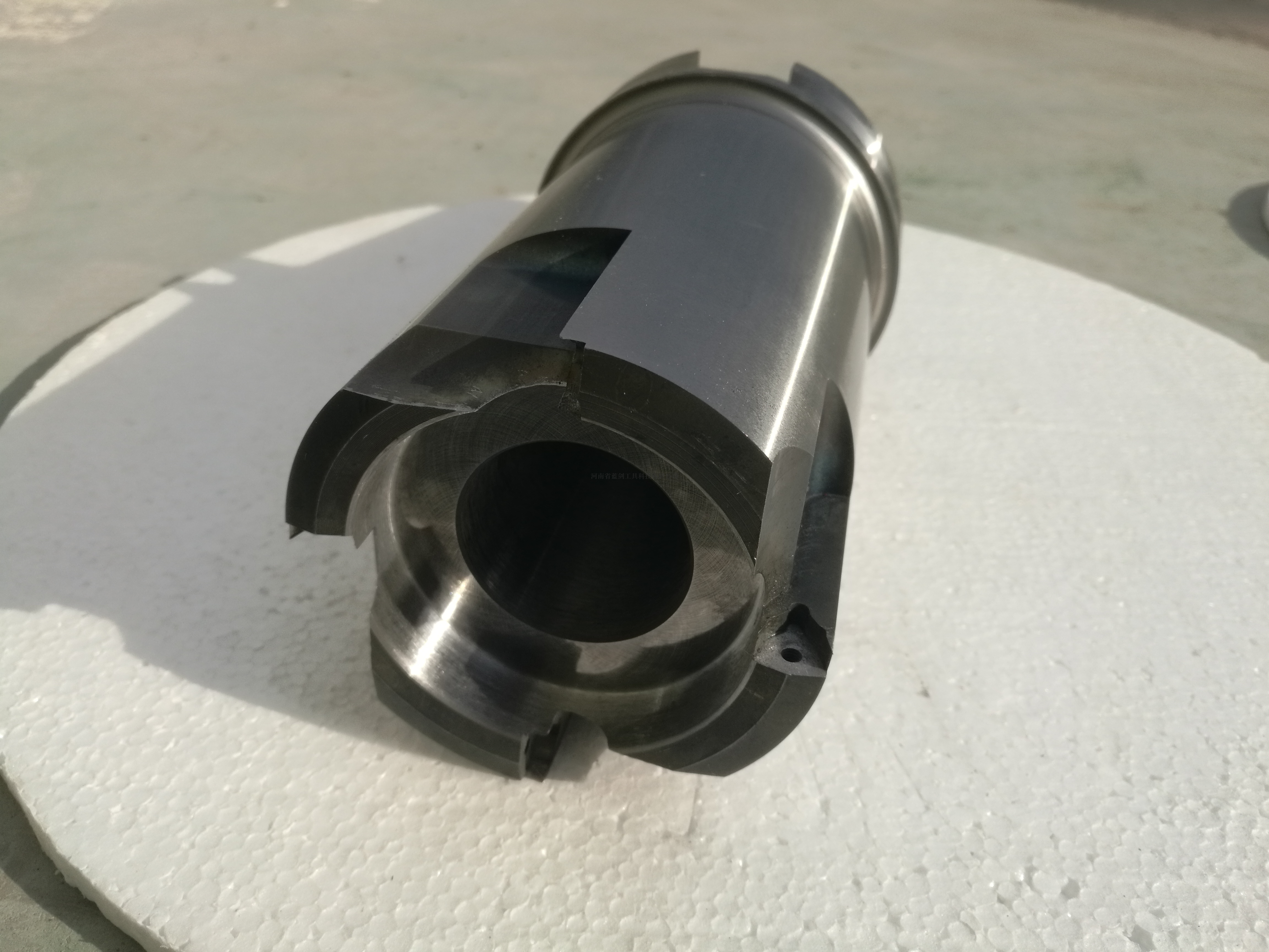 eaa07f192e1875e5dbff308ddd7f88c