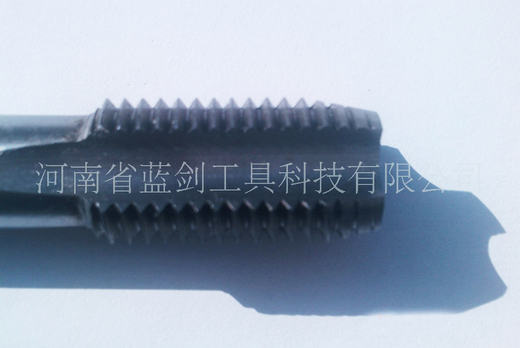 河南省蓝剑工具科技有限公司