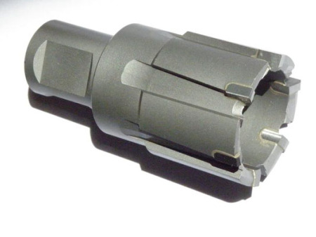 河南省蓝剑工具