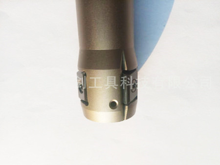 河南省蓝剑工具科技有限公司