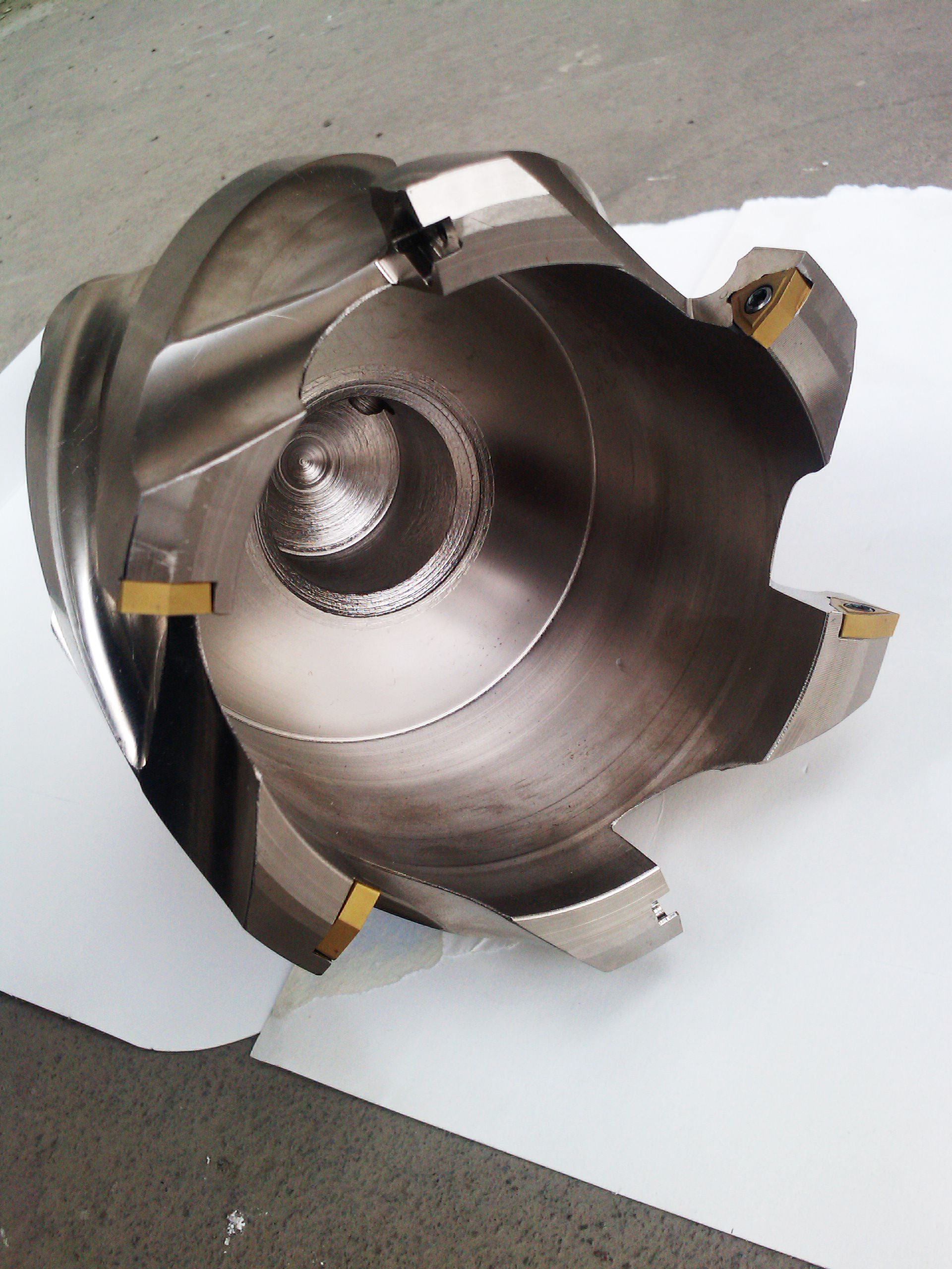 河南省蓝剑工具