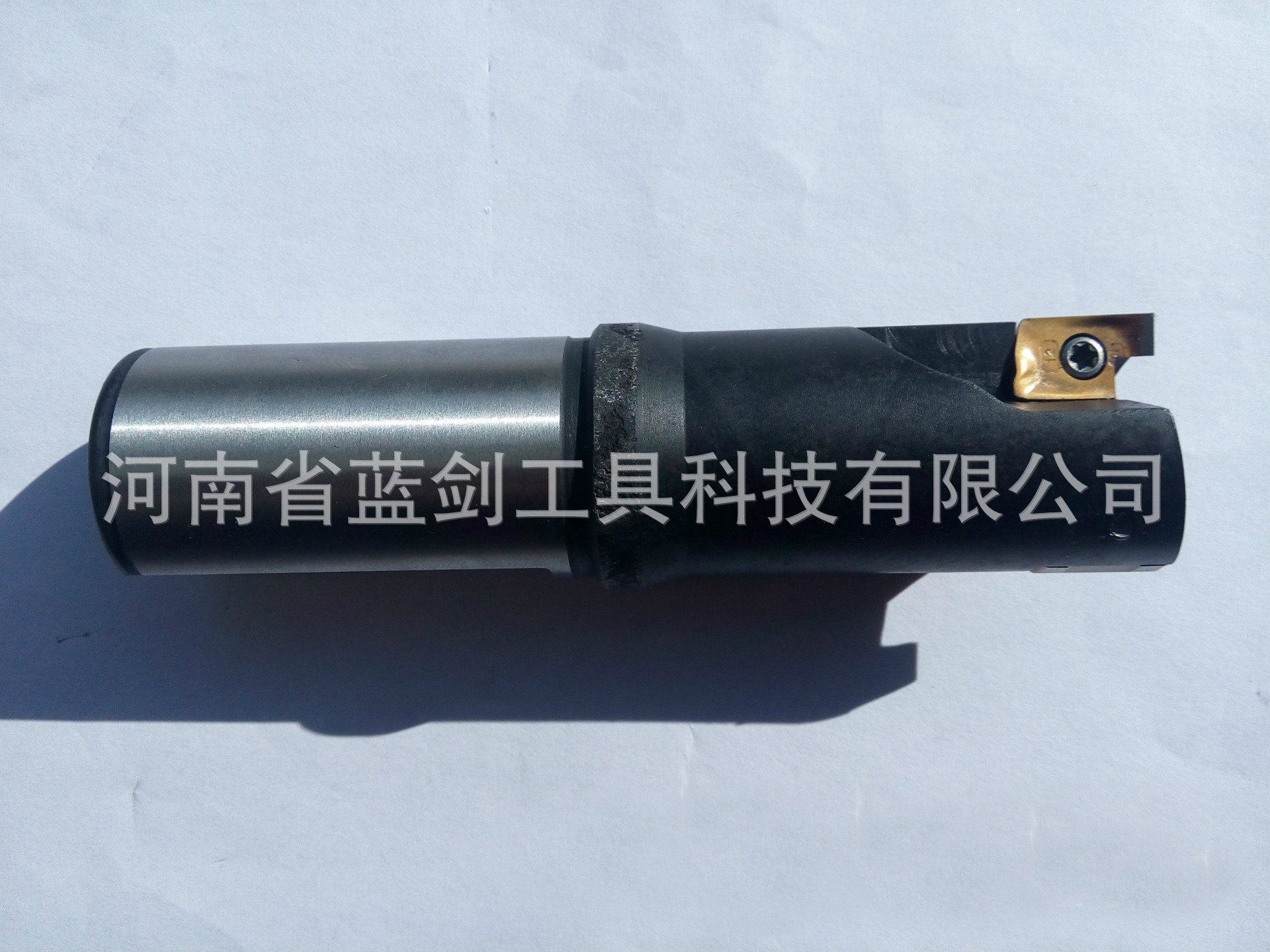 河南省蓝剑工具