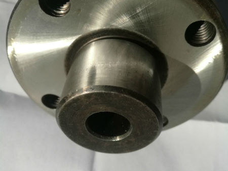 河南省蓝剑工具