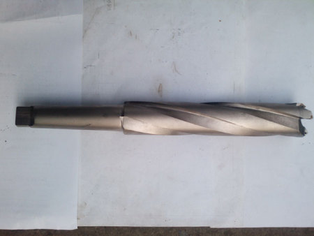 9bcf2c634b3bb4cdbab98d122c68ced7