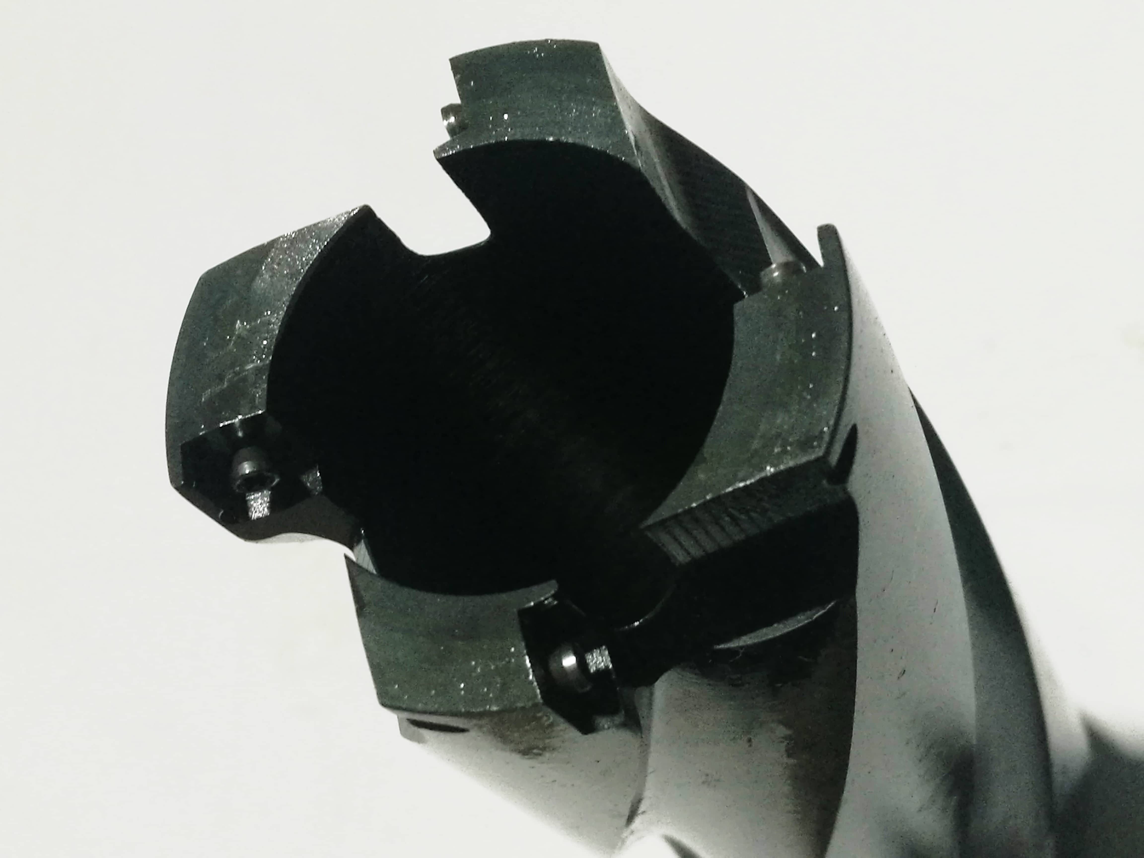 河南省蓝剑工具