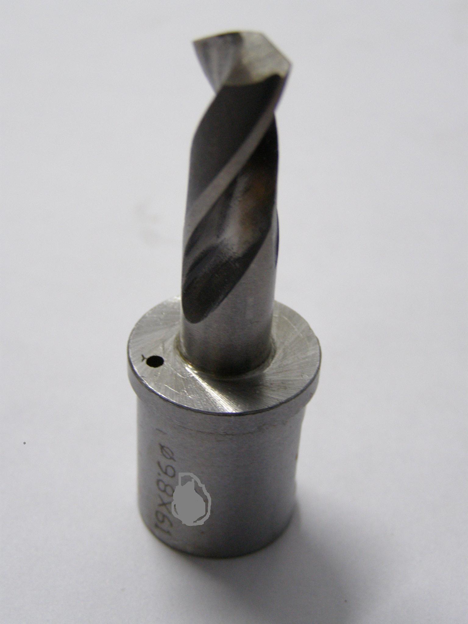 河南省蓝剑工具