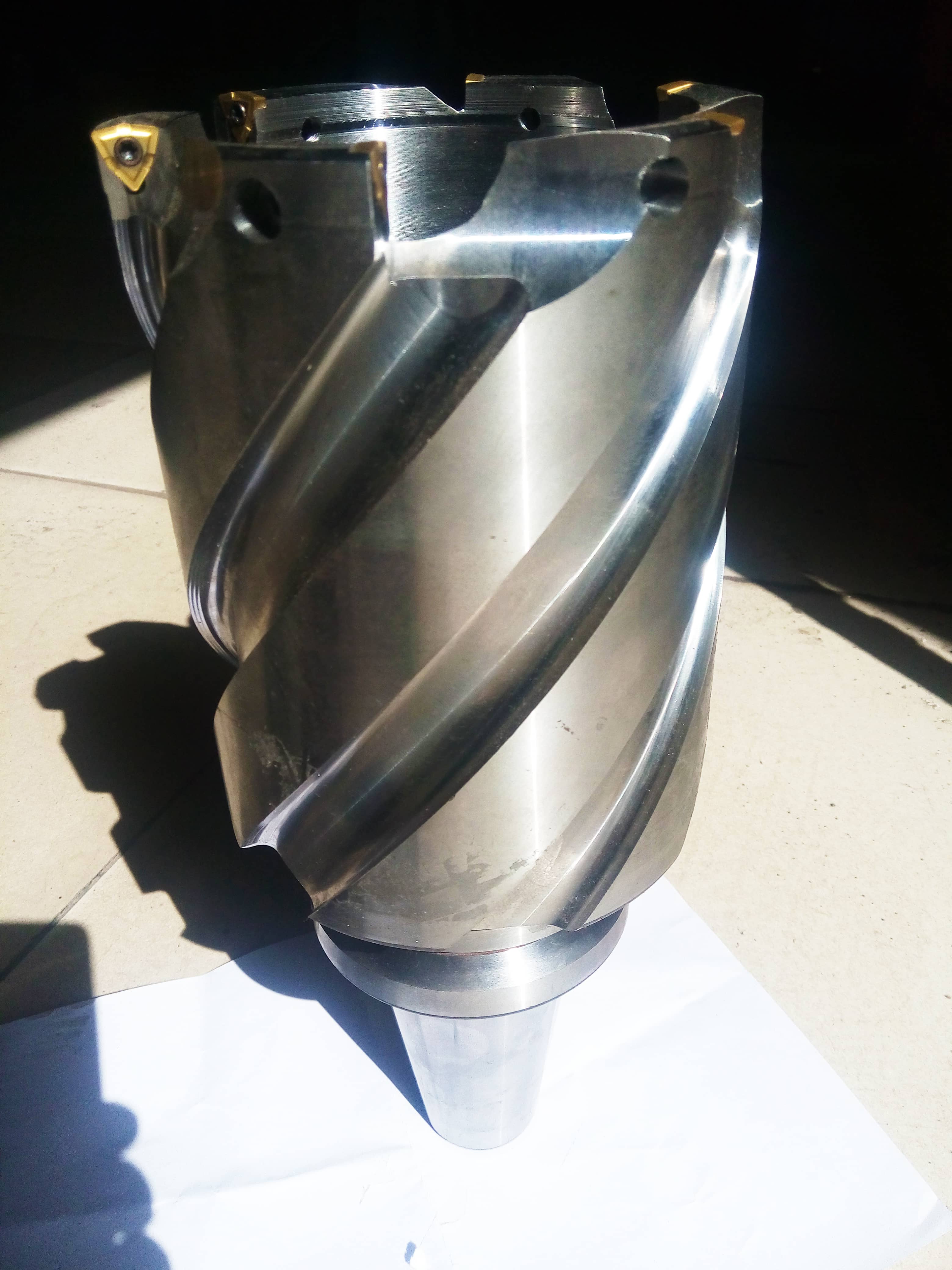 河南省蓝剑工具