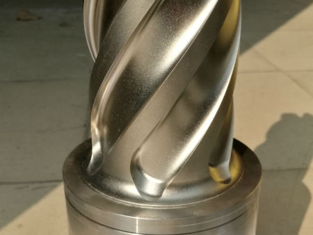 河南省蓝剑工具