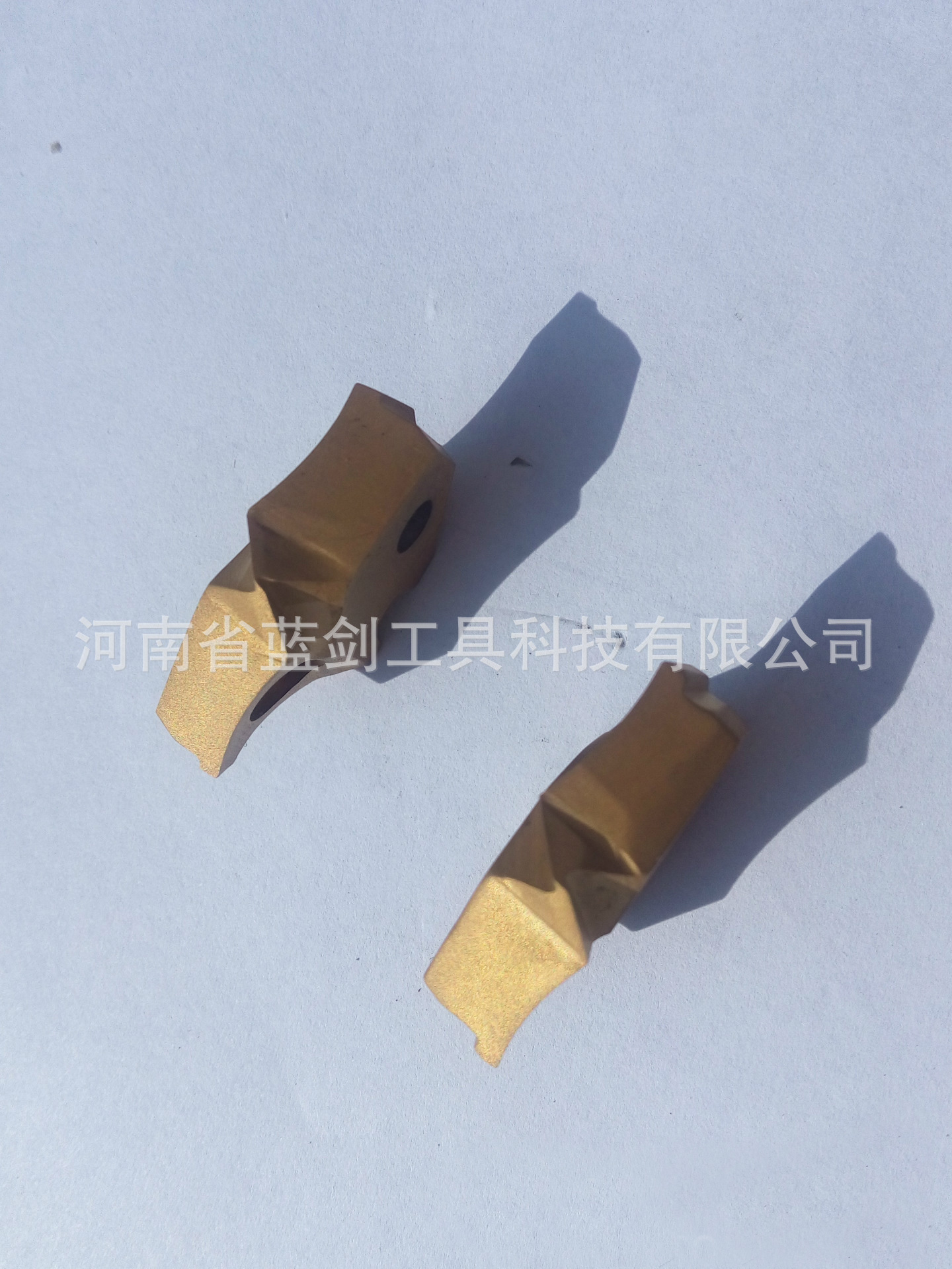 河南省蓝剑工具