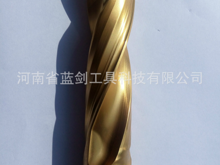 河南省蓝剑工具