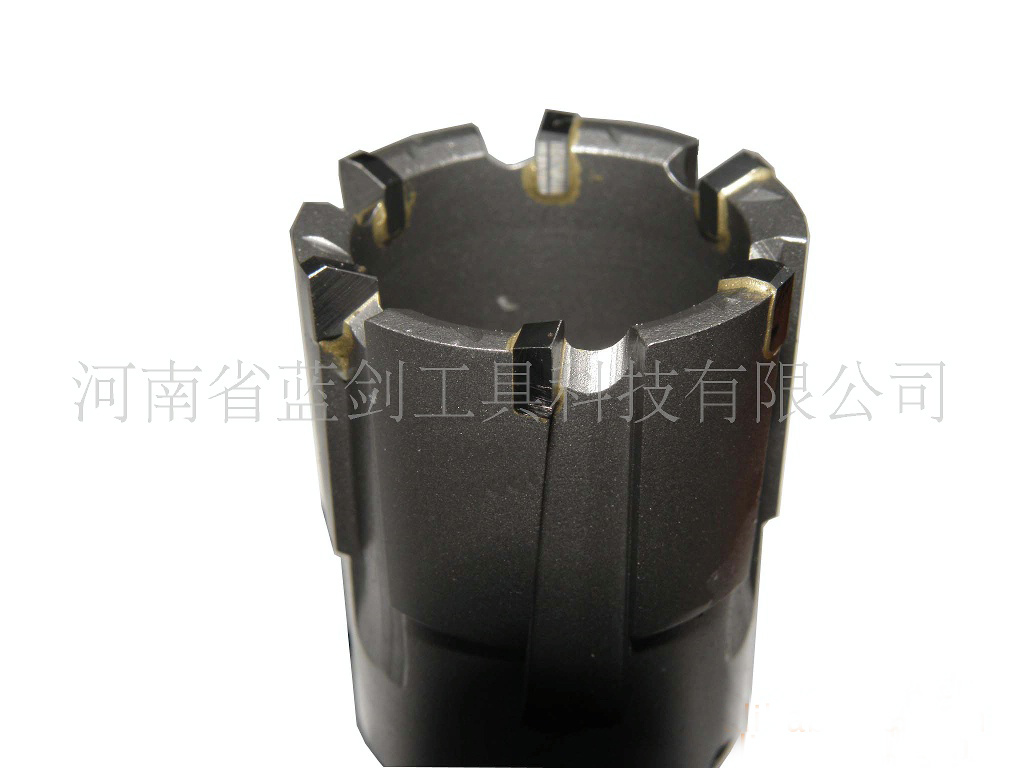 河南省蓝剑工具