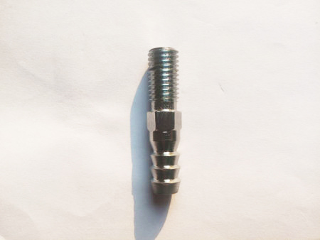 河南省蓝剑工具