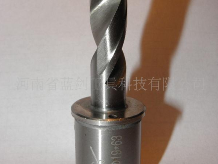 河南省蓝剑工具