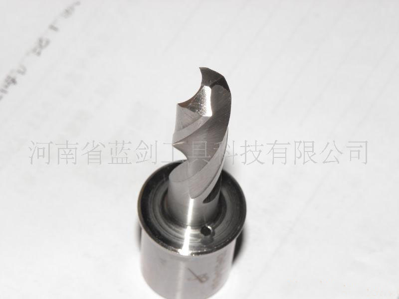 河南省蓝剑工具