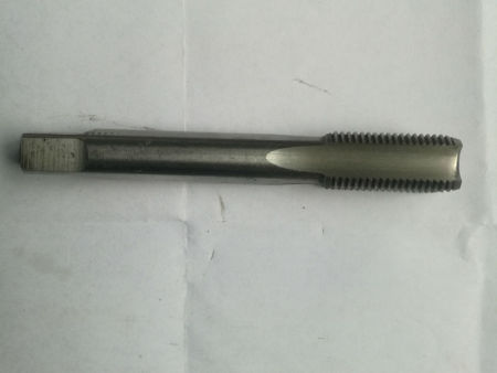 河南省蓝剑工具