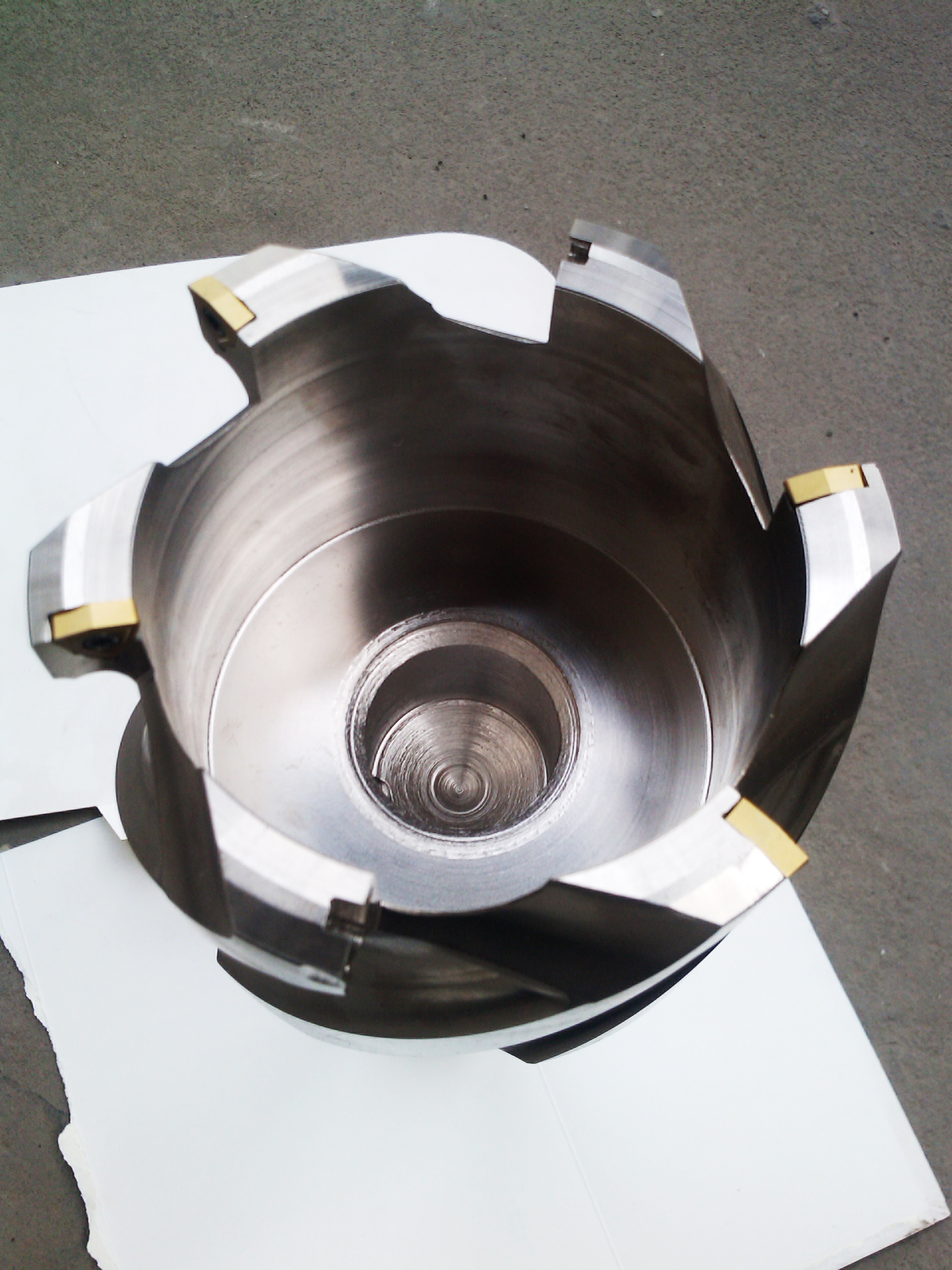 河南省蓝剑工具