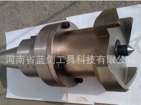 河南省蓝剑工具