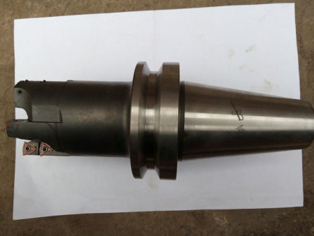 河南省蓝剑工具