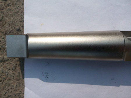 cb8966afd71f88b5edf6553ebdcbeeb5