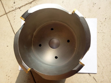 1c144221da185036fe5b8ab666aa63fd