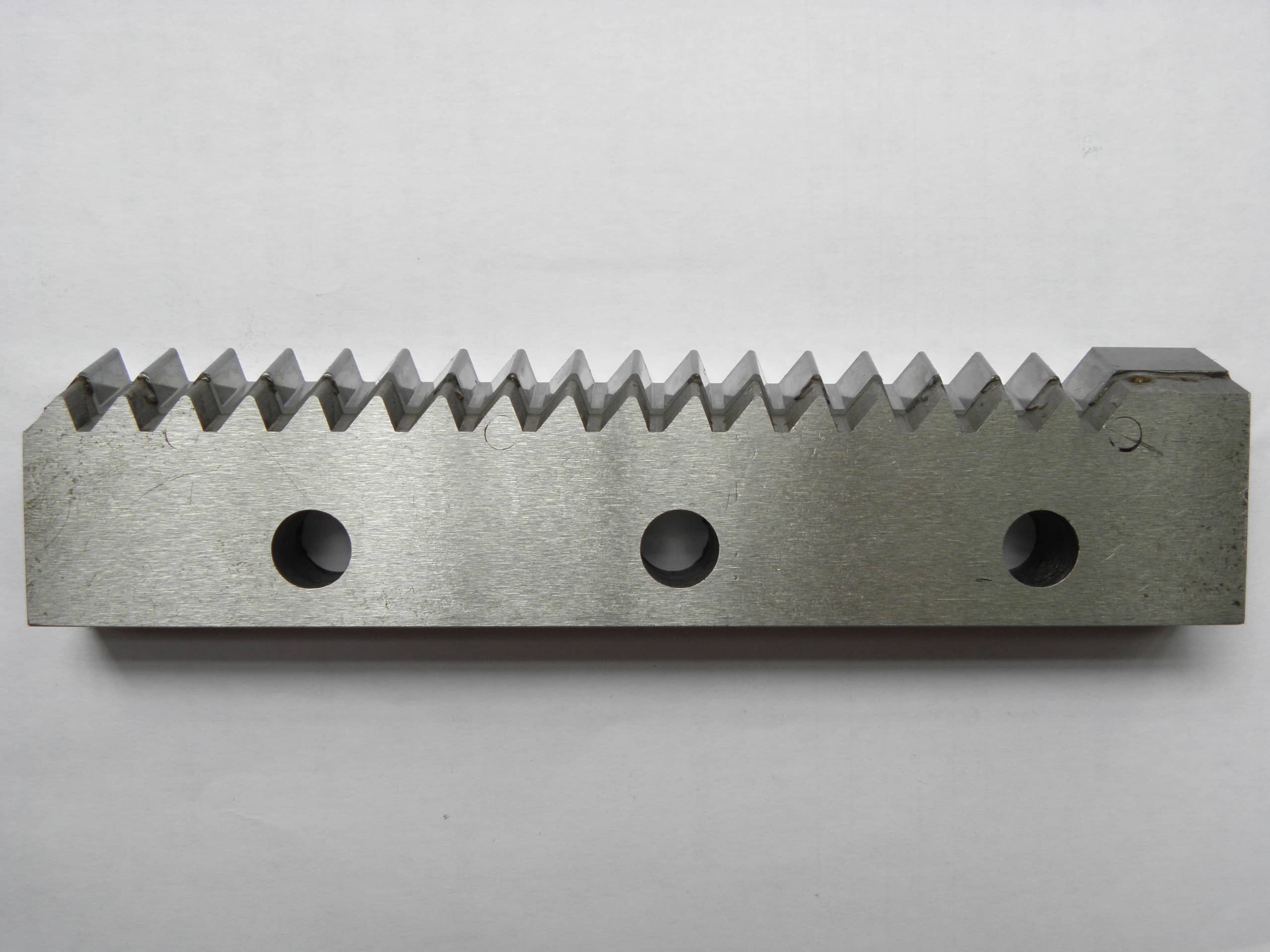 河南省蓝剑工具