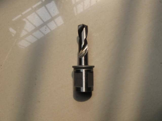 河南省蓝剑工具