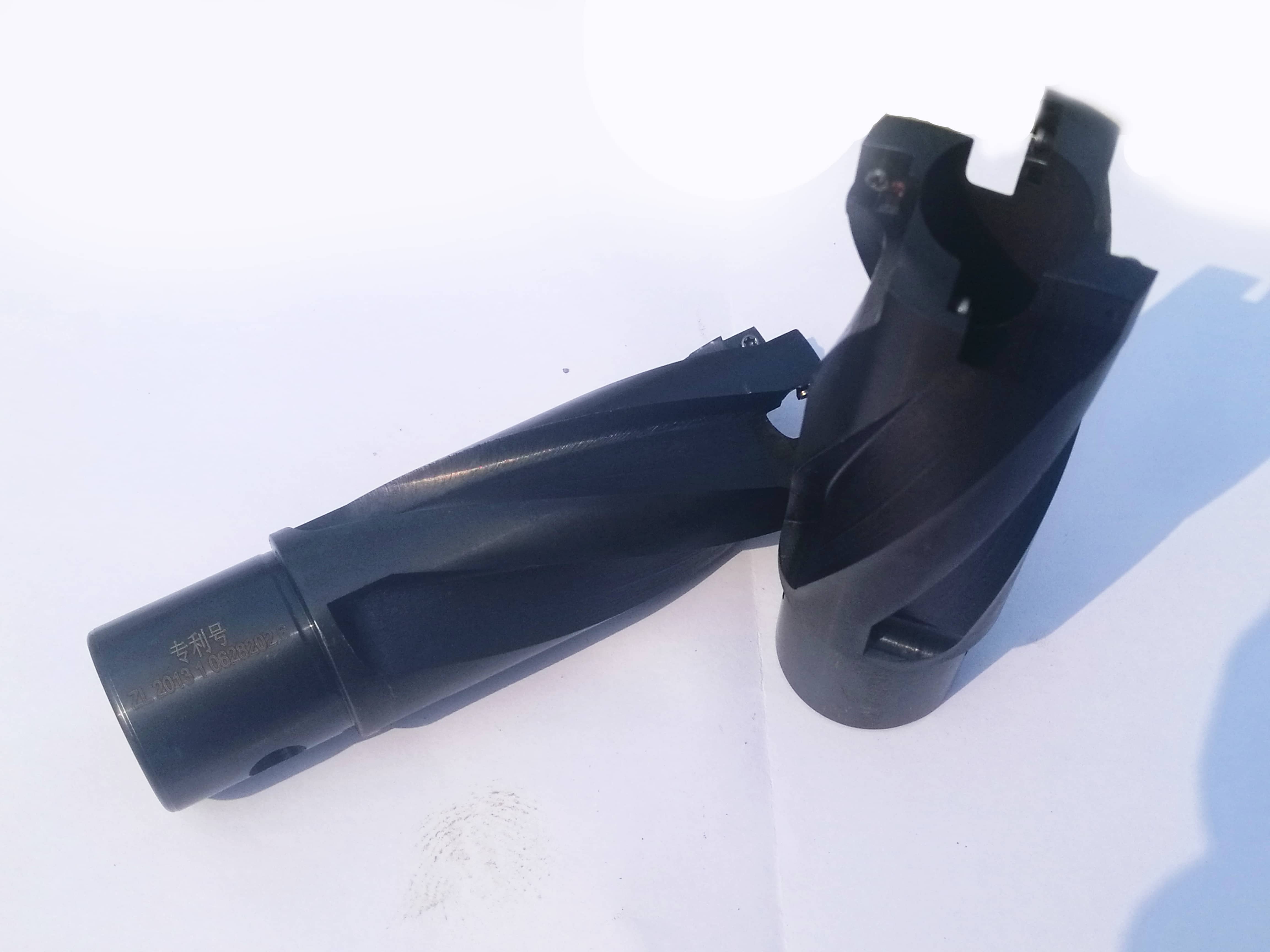 河南省蓝剑工具