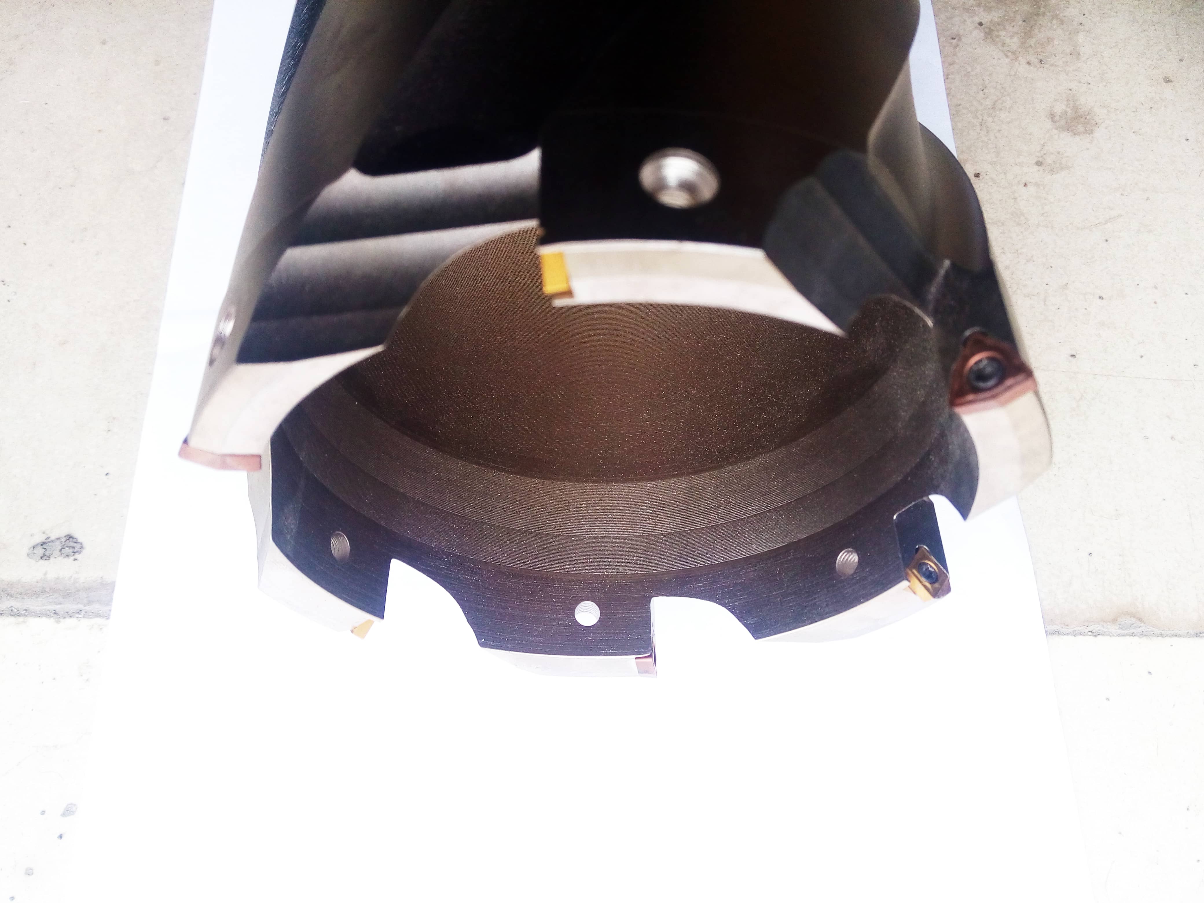 河南省蓝剑工具