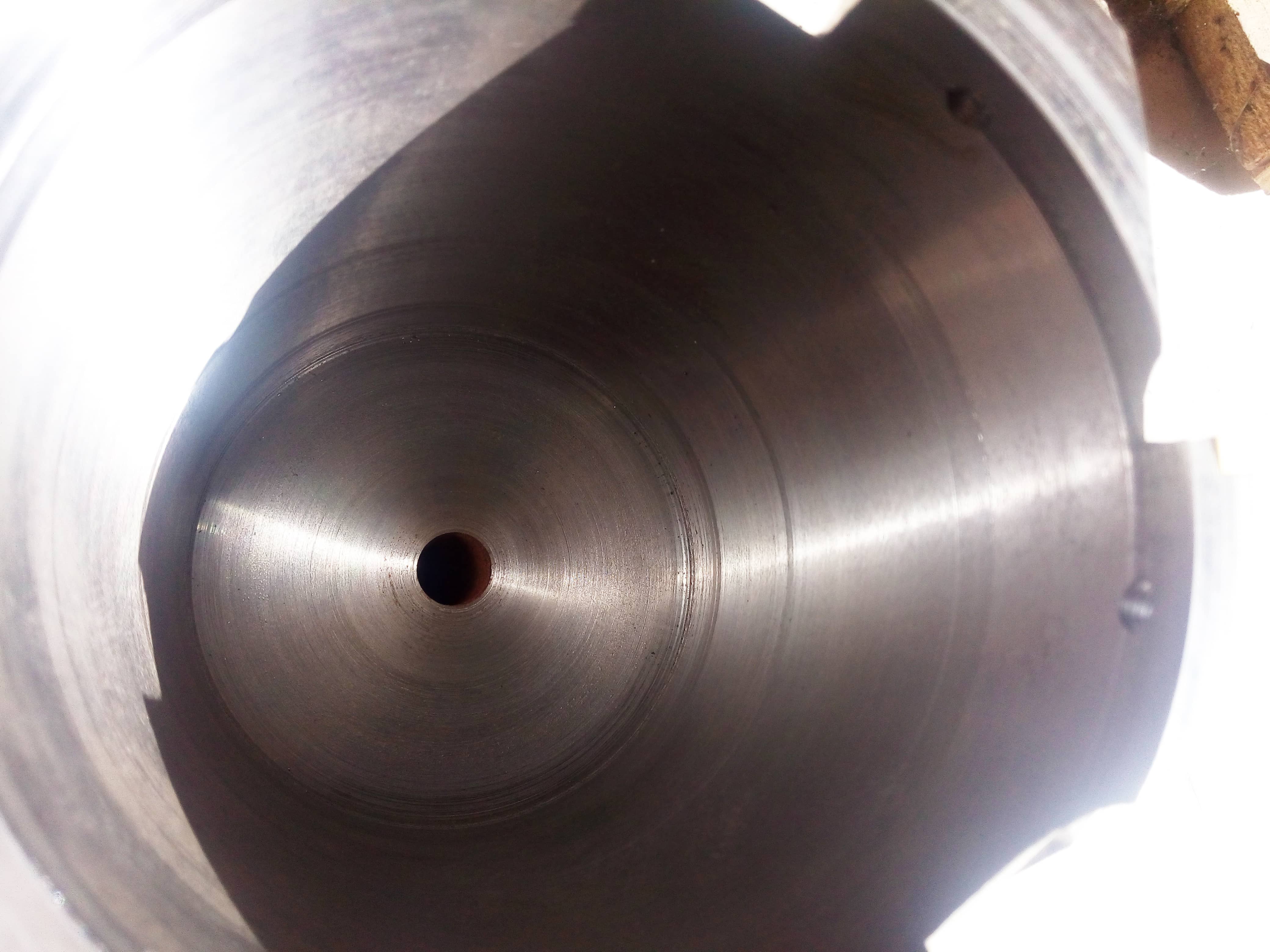 河南省蓝剑工具