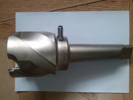 河南省蓝剑工具