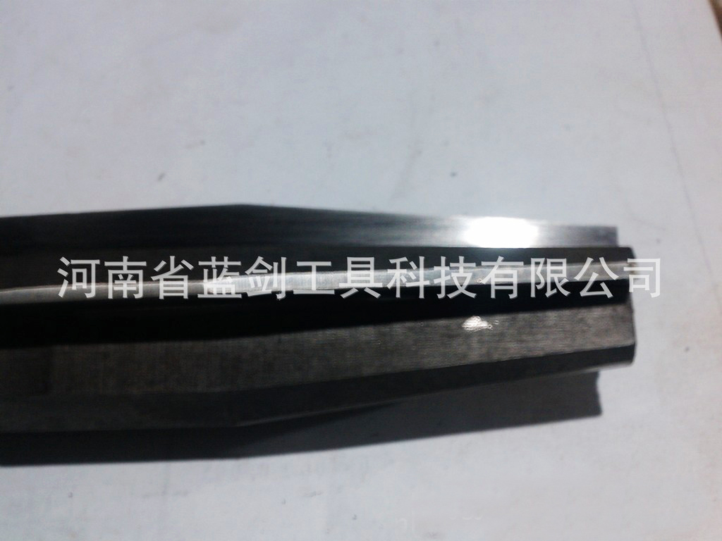 河南省蓝剑工具