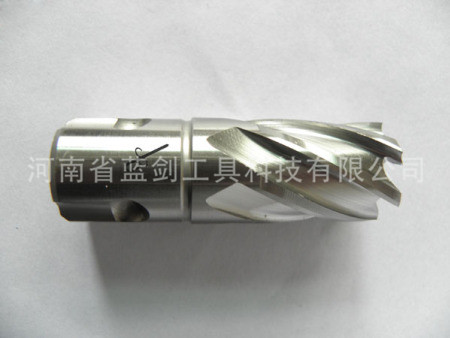 河南省蓝剑工具科技有限公司