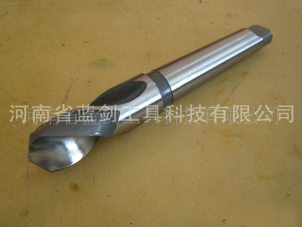 河南省蓝剑工具